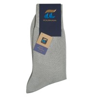 13-Γκρί Ανοικτό  