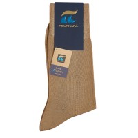 16-Μπέζ Μεσαίο