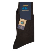 17-Καφέ Σκούρο