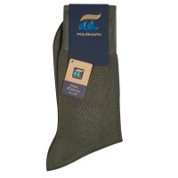 30- Λαδί Καφέ