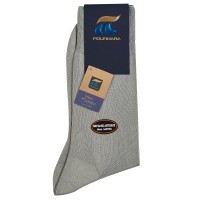 13-Γκρί Ανοικτό