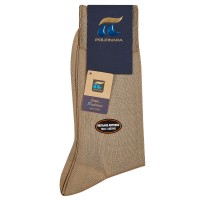 16-Μπέζ Μεσαίο