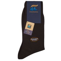 17-Καφέ Σκούρο