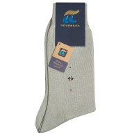 13-Γκρί Ανοικτό