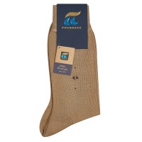 16-Μπέζ Μεσαίο