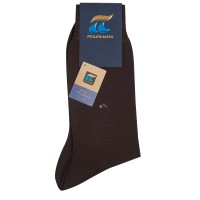 17-Καφέ Σκούρο