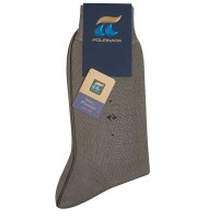 47-Γκρί Μεσαίο