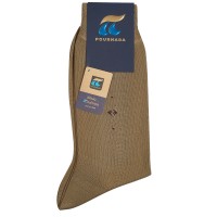 49-Λαδί Μπέζ