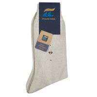 51-Μπέζ Ανοιχτό Πάγου