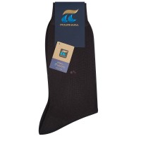 72-Γκρί Σκούρο