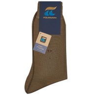 85-Σοκολά - Λαδί