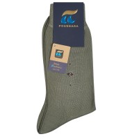 92-Λαδί Γκρί