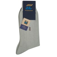 13-Γκρί Ανοικτό