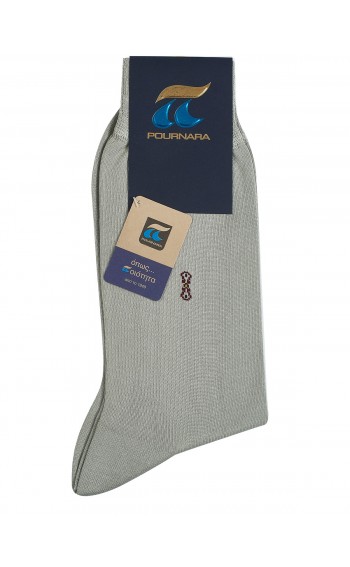 ART : 124 Βαμβακερή Mε Σχέδιο 