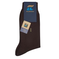 17-Καφέ Σκούρο