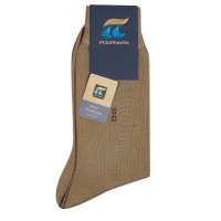 49-Λαδί Μπέζ