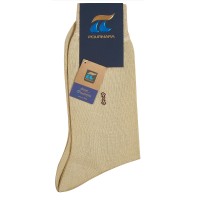 52-Μπέζ Ανοικτό