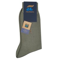 92-Λαδί Γκρί