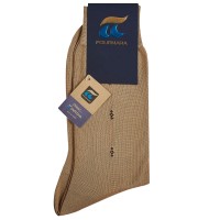 16-Μπέζ Μεσαίο