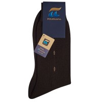 17-Καφέ Σκούρο