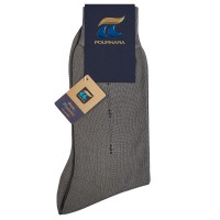 47-Γκρί Μεσαίο