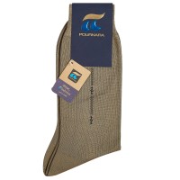 49-Λαδί Μπέζ