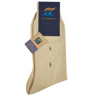 52-Μπέζ Ανοικτό