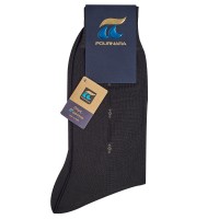 72-Γκρί Σκούρο