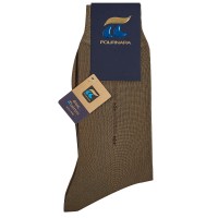 85-Σοκολά - Λαδί