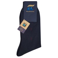 87-Μπλέ Σκούρο