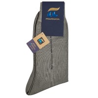 92-Λαδί Γκρί