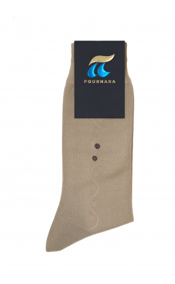 ART : 139 Βαμβακερή με Πολυαμίδιο και Σχέδιο 1+1 Δώρο