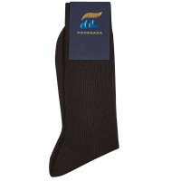 17-Καφέ Σκούρο