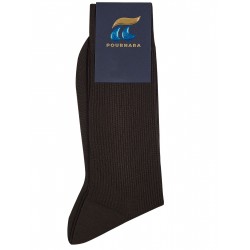 ART : 142 Βαμβακερή - Πλέξη Rib