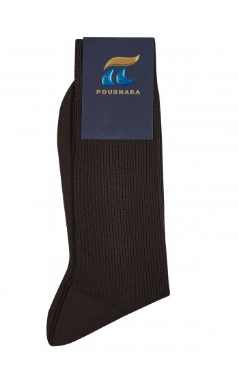 ART : 142 Βαμβακερή - Πλέξη Rib