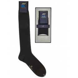 ART : 143  Μεταξωτή - Μέχρι το Γόνατο - Σε συσκευασία Δώρου