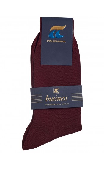 ART : 145 Βαμβακερή Business