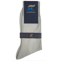 13-Γκρί Ανοικτό