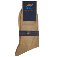 16-Μπέζ Μεσαίο