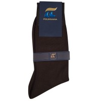 17-Καφέ Σκούρο