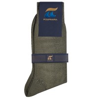 30- Λαδί Καφέ