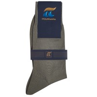 47-Γκρί Μεσαίο