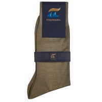 49-Λαδί Μπέζ