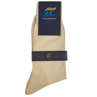 52-Μπέζ Ανοικτό