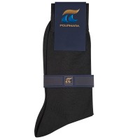 72-Γκρί Σκούρο