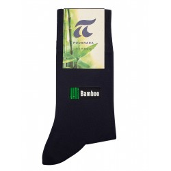  ART : 148 Μπαμπού ( Bamboo soft ) 