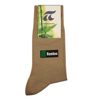 16-Μπέζ Μεσαίο