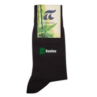 17-Καφέ Σκούρο