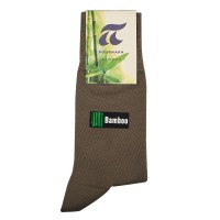 30-Λαδί Καφέ