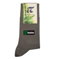 47-Γκρί Μεσαίο